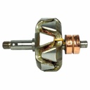 803001 ROT. CAMINHAO FIAT 28V 35A BOSCH