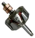 803006 ROT. MBB TRATOR MAXION, MBB 1621, 2020 14V 55A BOSCH