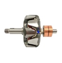 803007 ROT. PASSAT, FIAT 147, GOL 14V 35A BOSCH