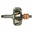 803009 ROT. MBB CAMINHAO, MF 35A 14V BOSCH