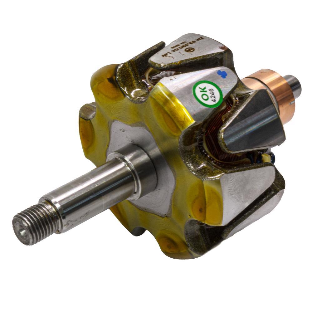 803010 ROT. TRATOR VALMET  55A 14V BOSCH