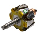 803010 ROT. TRATOR VALMET  55A 14V BOSCH