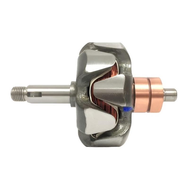 [803011] 803011 ROT. VALMET, CBR 35A 14V BOSCH