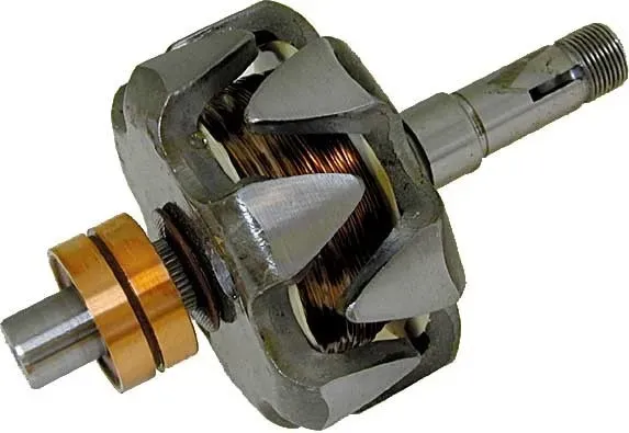 803012 ROT. AGRALE, DEUTZ, CAMINHAO VW,  14V 55A WAPSA