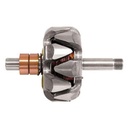 803017 ROT. OPALA, D20, C10, MONZA 14V 55A DELCO REMY