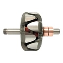803020 ROT. MONZA 14V 65A DELCO REMY
