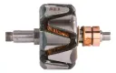 803024  ROT. KADETT, MONZA 65A 14V BOSCH