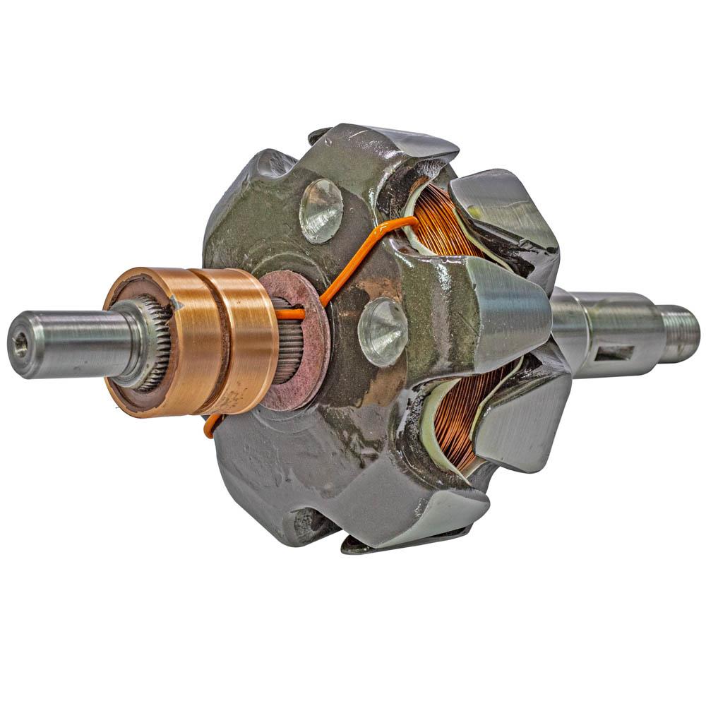 [803036] 803036 ROT. CATERPILLAR D4, D5, D6, D8 28V 45A BOSCH
