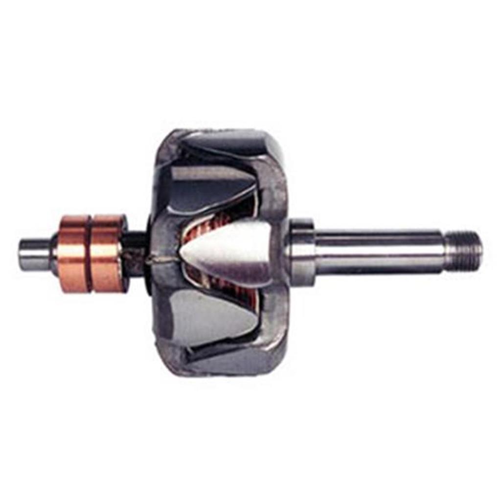 803038 ROT. CASE W18, MBB CAMINHOES 1935 28V 45A BOSCH