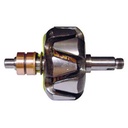803041 ROT. FIAT UNO, TEMPRA, FORD DUNA 1.6 14V 75A BOSCH
