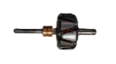 803042 ROT. S-10 DIESEL, SILVERADO, SPRINTER, 14V 85A BOSCH