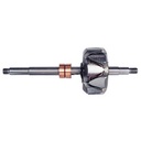 803043 ROT. BRASILIA, FUSCA, KOMBI 14V 55A BOSCH