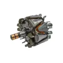 803060  ROT. MICRO ONIBUS 90A 12V CINAP