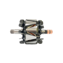 803067 ROT. COROLLA, GM CORSA, ASTRA, VECTRA,VW GOL 12V 70A BOSCH