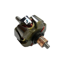 803071  ROT. SCANIA CAMINHOES MT DS11.94, 95 28V 65A BOSCH