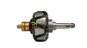 803072  ROT. MB CAMINHOES 1113, 1114, 1117, 14V 35A BOSCH