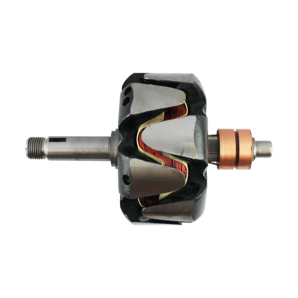 803073 ROT. MBB CAMINHOES 1938 80A 28V BOSCH