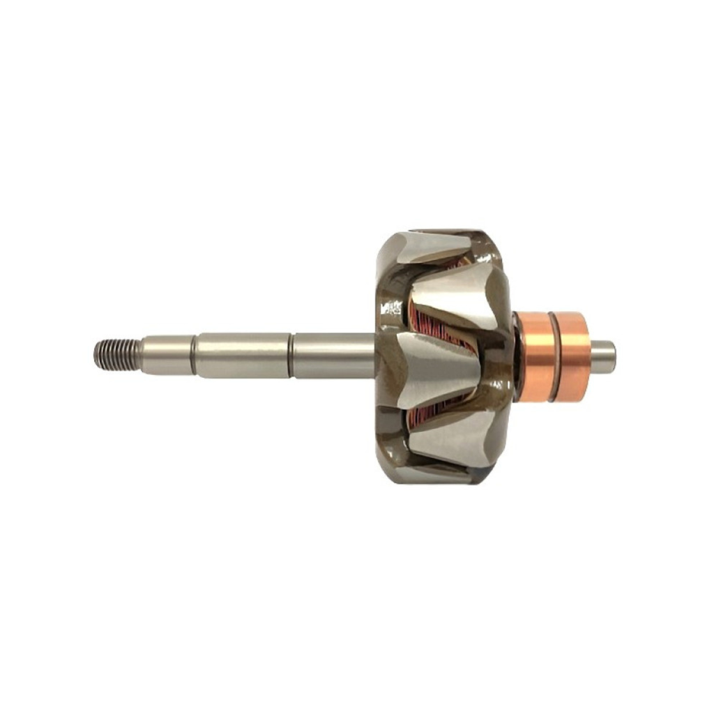803102  ROT. VARIANT, TL 35A 14V BOSCH