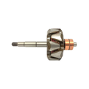 803102  ROT. VARIANT, TL 35A 14V BOSCH