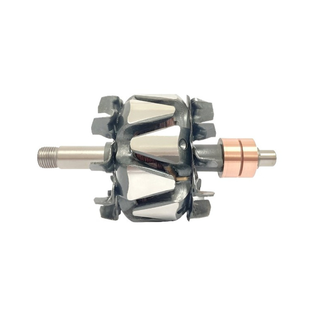 [803111] 803111  ROT. GOL II BOLA, CORSA, LOGUS, PARATI 14V 75A BOSCH