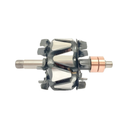 803111  ROT. GOL II BOLA, CORSA, LOGUS, PARATI 14V 75A BOSCH