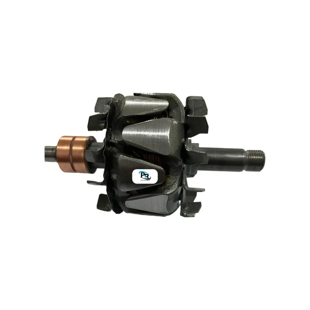 803119  ROT. GOL,PARATI,POLO,ASTRA,CORSA,F250 90A 14V BOSCH
