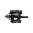 803119  ROT. GOL,PARATI,POLO,ASTRA,CORSA,F250 90A 14V BOSCH