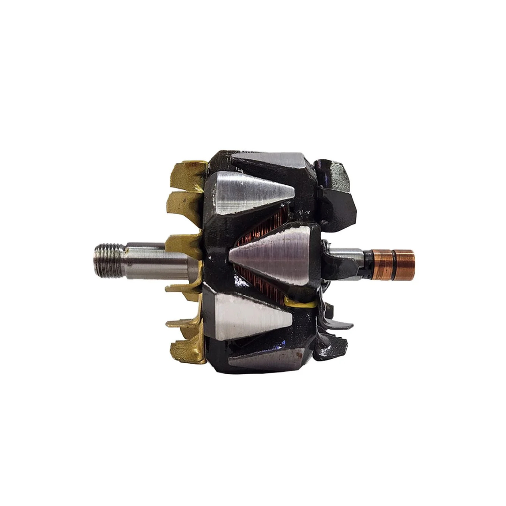 803120 ROT. GOL 1.0 GERACAO 5 14V 75A BOSCH
