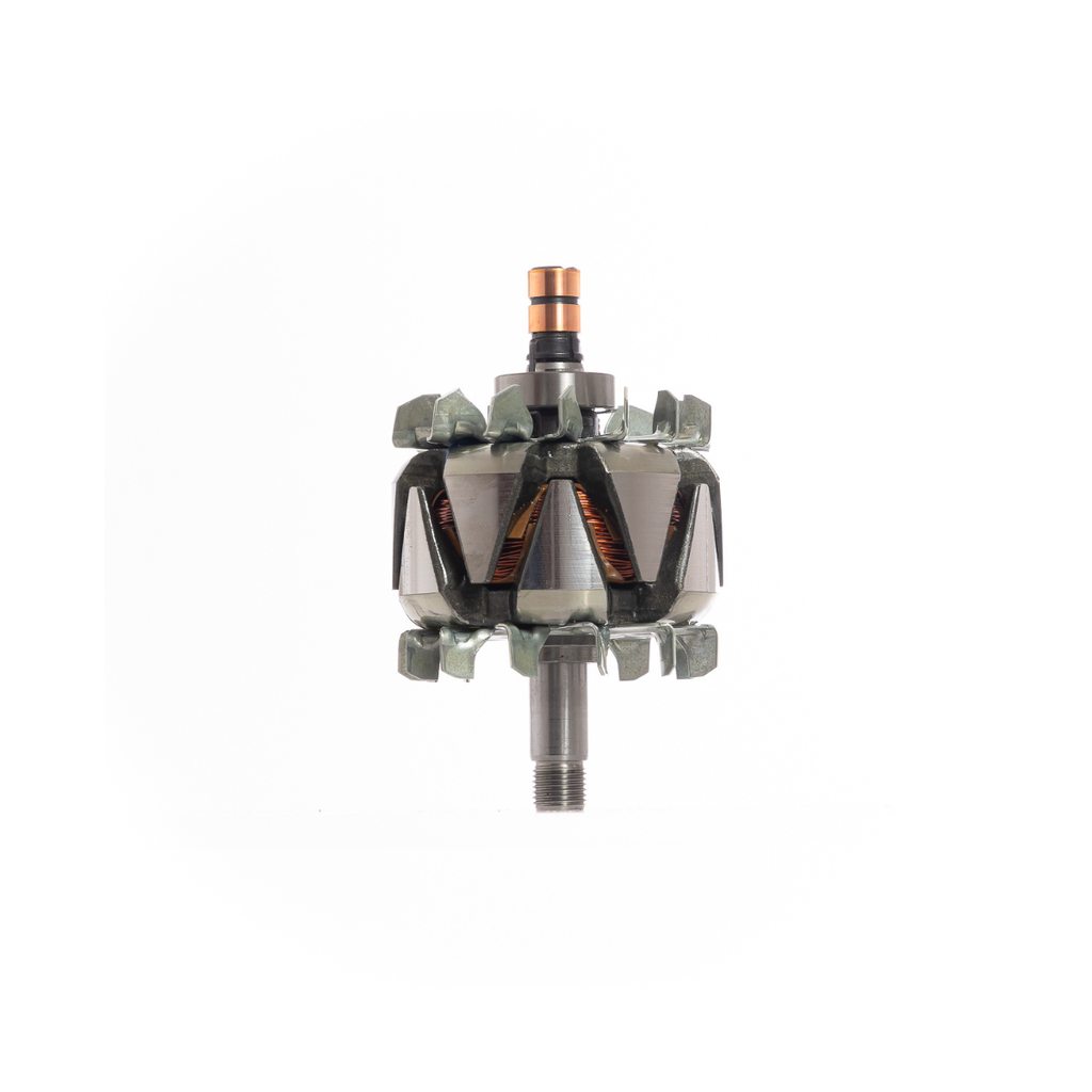 803129 ROT. GOL, STRADA,IVECO, DUCATO 14V 90A BOSCH