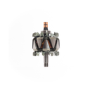 803129 ROT. GOL, STRADA,IVECO, DUCATO 14V 90A BOSCH