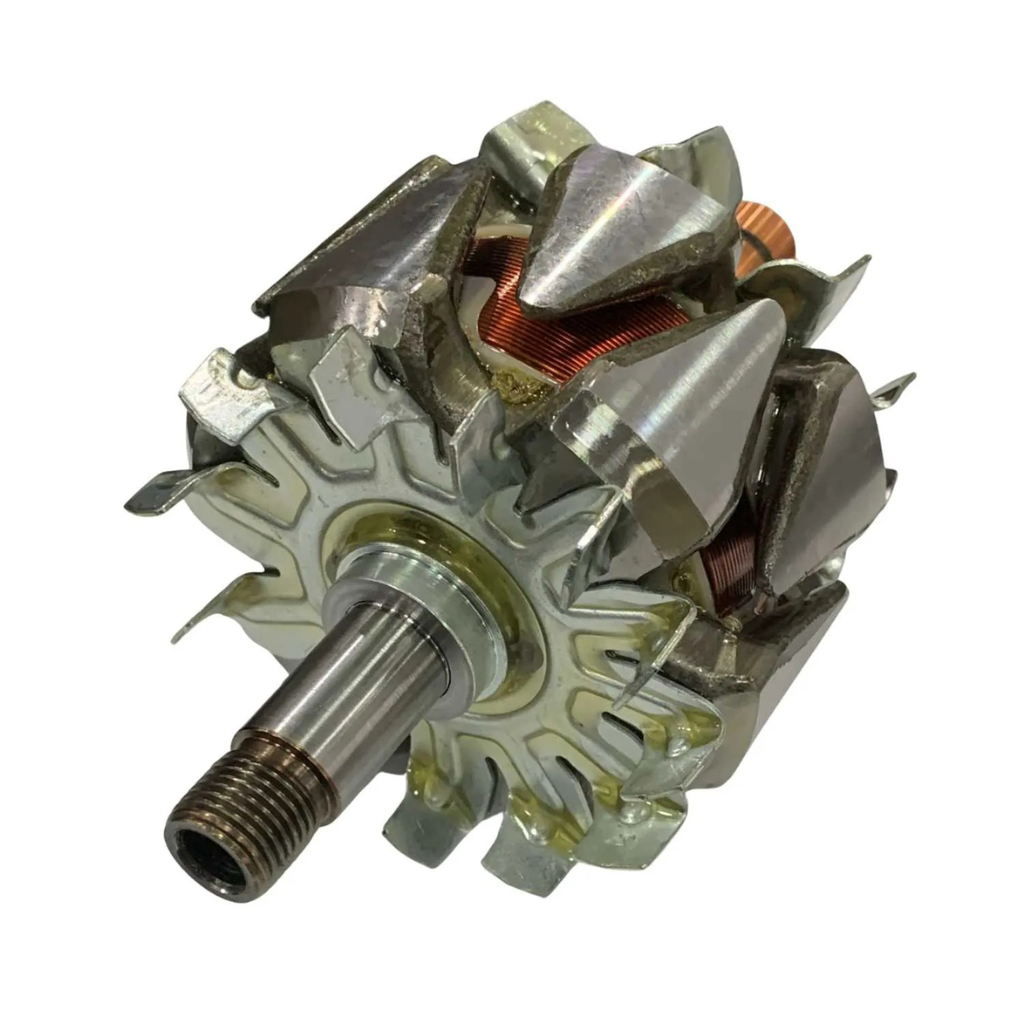[803130] 803130 ROT. GOL, PARATI, POLO, VECTRA 14V 90A BOSCH