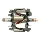 803133  ROT. VECTRA, ASTRA, BLAZER S-10 12V 120A BOSCH