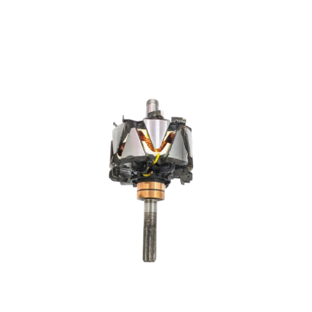 [803134] 803134  ROT. H-100 14V 75A MITSUBISHI