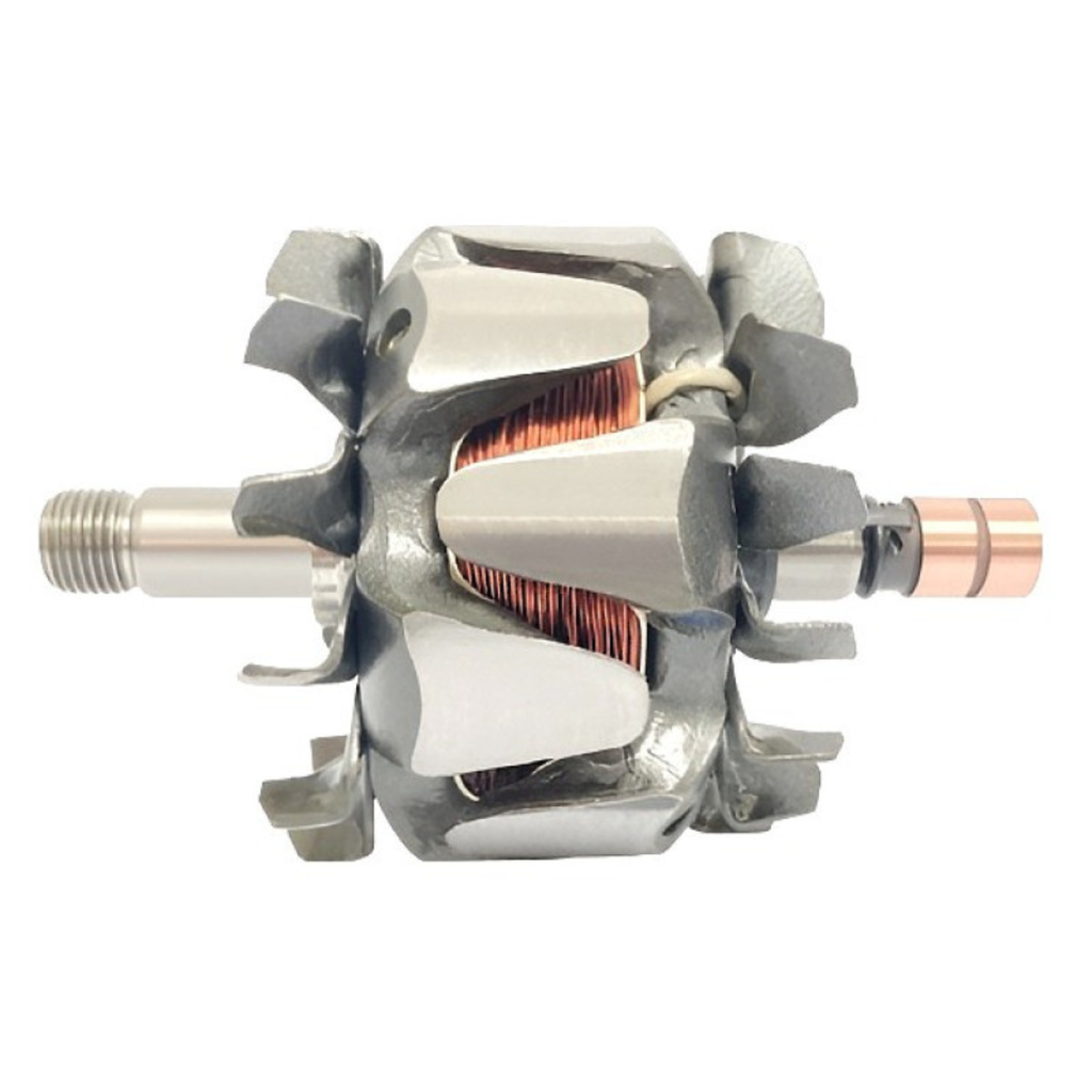 [803136] 803136  ROT. VW, FORD, FIAT 14V 75A BOSCH