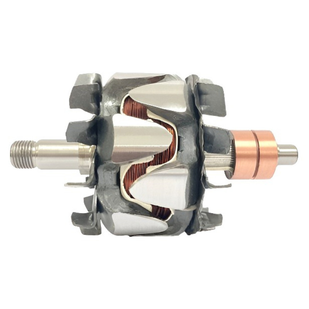 [803141] 803141 ROT. GOL BOLA, CORSA, LOGUS, PARATI 12V 70A BOSCH