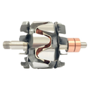 803141 ROT. GOL BOLA, CORSA, LOGUS, PARATI 12V 70A BOSCH