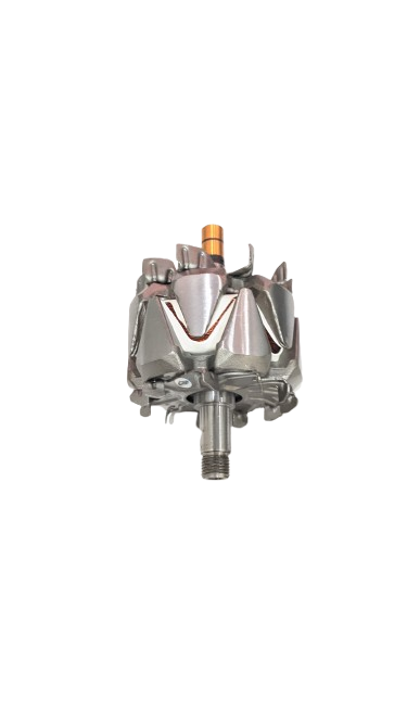 803144 ROT. S10, RENAULT, TRAFIC,CERATO 14V 150A VALEO