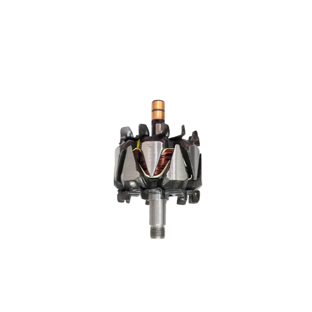 [803145] 803145 ROT. RENAULT CLIO 1.0, KANGOO 1.0 14V 75A VALEO