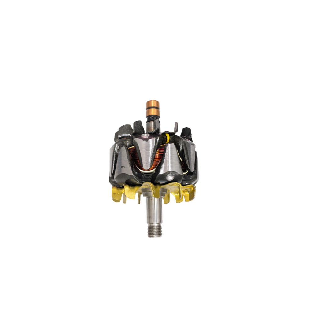 803154  ROT. FIAT PALIO, STRADA, MAREA, CLIO 120A 14V BOSCH