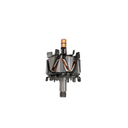 803160 ROT. RENAULT, TRAFIC 14V 60A VALEO
