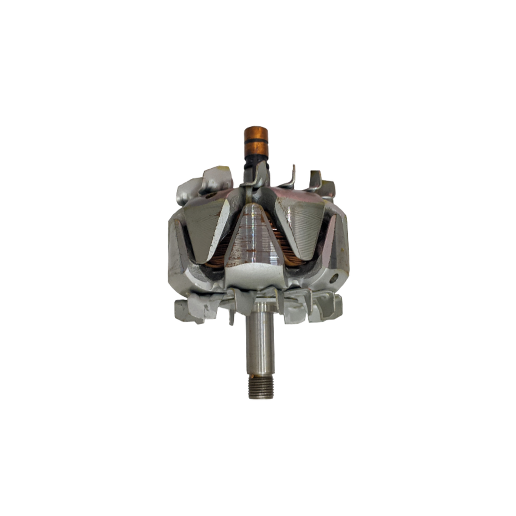 [803162] 803162  ROT. JOHN DEERE CONHEITADEIRA 12V 200A BOSCH