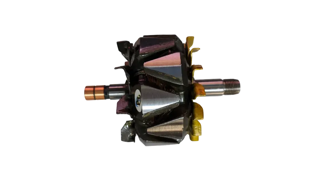 [803164] 803164 ROT.SPIN, ONIX, CRUZER, GOL G5 14V 90A BOSCH