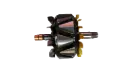 803164 ROT.SPIN, ONIX, CRUZER, GOL G5 14V 90A BOSCH