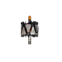 803170 ROT. PALIO, BRAVA, MAREA 14V 120A MARELLI