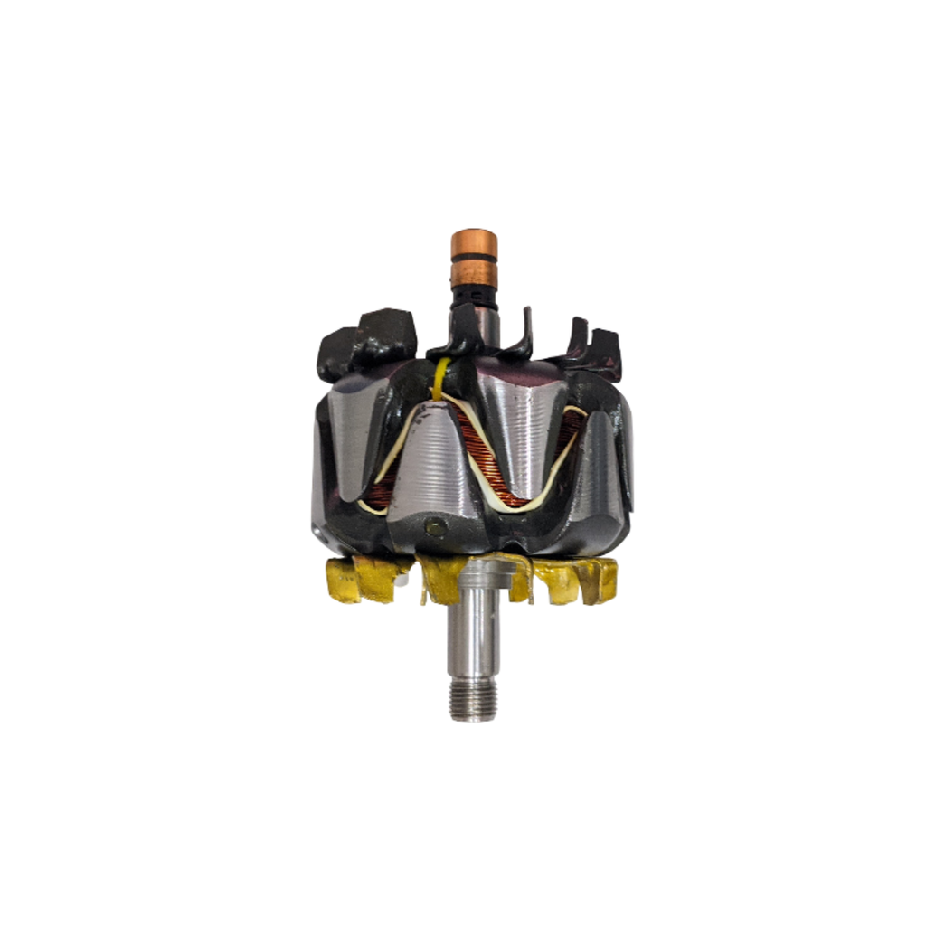 [803171] 803171 ROT. SPRINTER C/ AR, DUCATO 12V - 150 AMP BOSCH