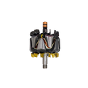 803171 ROT. SPRINTER C/ AR, DUCATO 12V - 150 AMP BOSCH