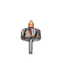 803174 ROT. ALTERNADORES IA 1296 14V 120A ISKRA