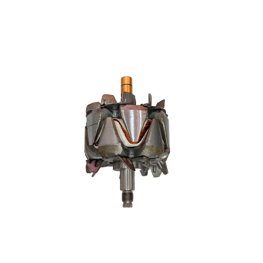 [803181] 803181 ROT. DENSO TOYOTA CAST, AZERA 14V 120A DENSO
