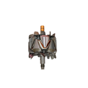 803181 ROT. DENSO TOYOTA CAST, AZERA 14V 120A DENSO