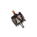803182 ROT. DENSO, TOYOTA, HONDA CAST 14V 80A  DENSO